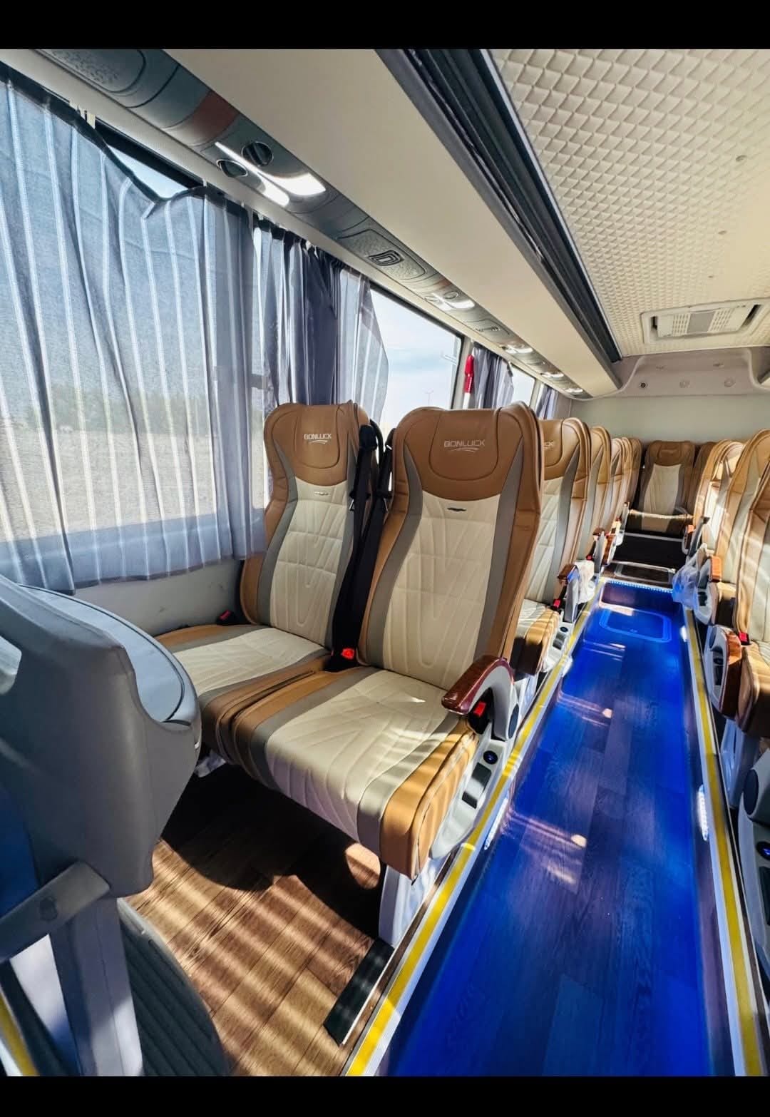 باقة اقتصادية - 3 أيام - مكة فقط / مكه مدينة